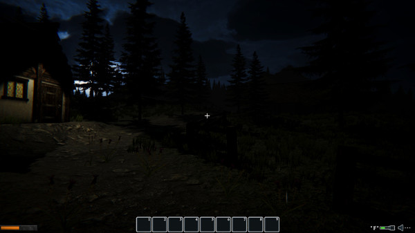 Скриншот из Head Worms