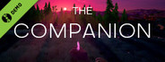 The Companion Demo