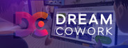 Dreamcowork