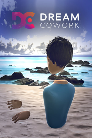 Dreamcowork