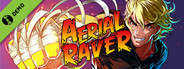 Aerial Raver Demo