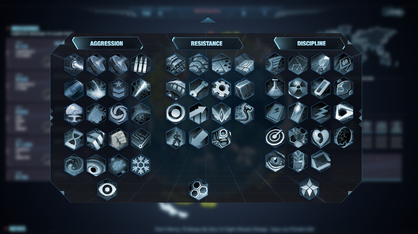 Скриншот из Wonder Defense: Chapter Earth