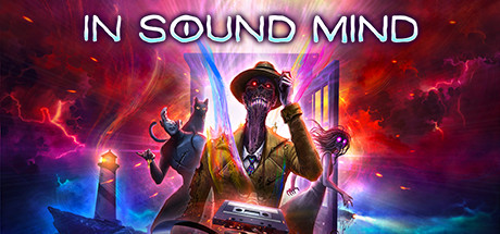 In Sound Mind Playtest cover art