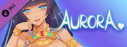 Aurora - Mystery DLC