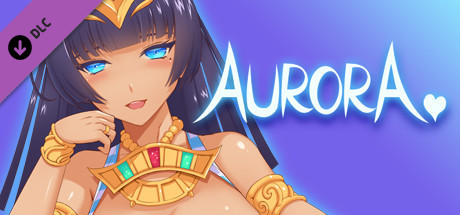Aurora - Mystery DLC cover art