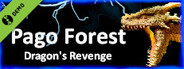 PAGO FOREST: DRAGON'S REVENGE Demo