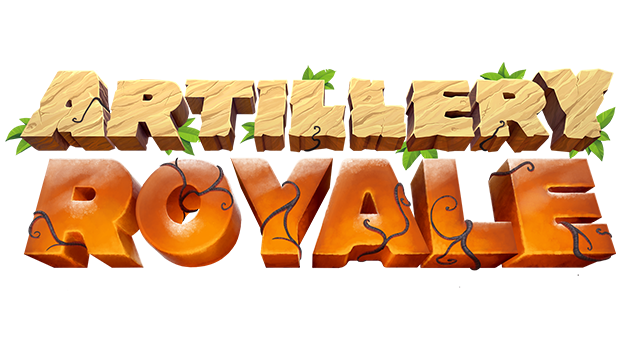 Artillery Royale- Backlog.rip