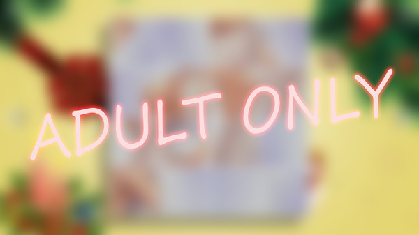 Happy New Hentaifor windows and Linux 1