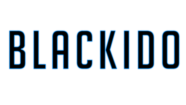 Black Ido- Backlog.rip