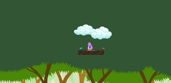 Double Jump game for windows Pc 1