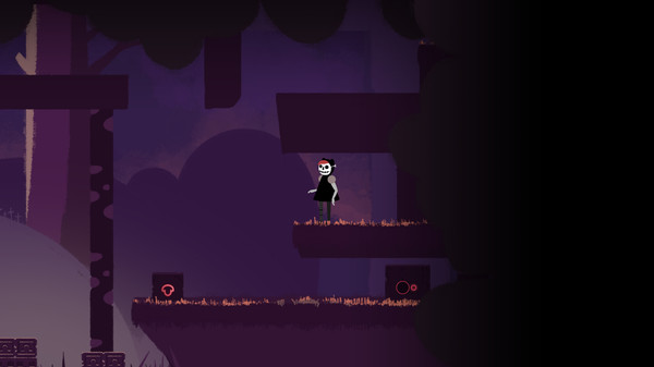 Скриншот из Moi Mei 2