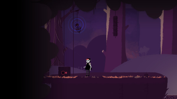 Скриншот из Moi Mei 2