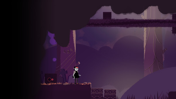 Скриншот из Moi Mei 2