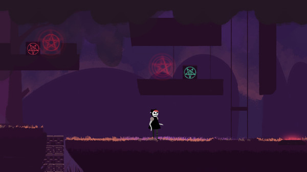 Скриншот из Moi Mei 2