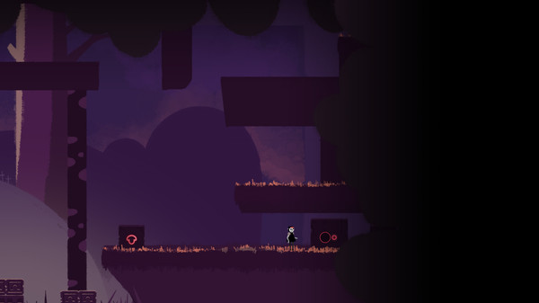 Скриншот из Moi Mei 2