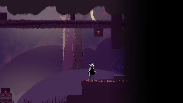 Скриншот из Moi Mei 2