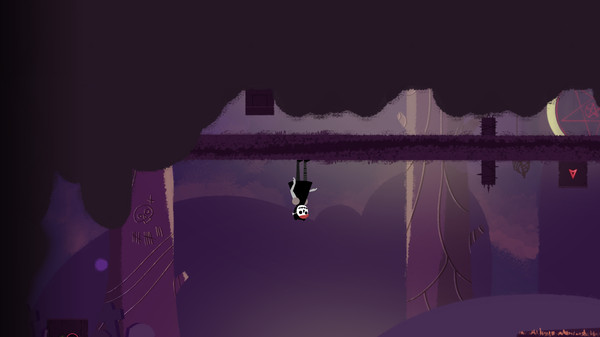 Скриншот из Moi Mei 2