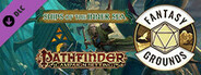 Fantasy Grounds - Pathfinder RPG - Campaign Setting: Ships of the Inner Sea