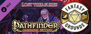 Fantasy Grounds - Pathfinder RPG - Campaign Setting: Lost Treasures