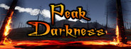 Peak Darkness System Requirements