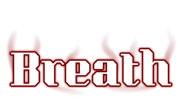 Breath Logo