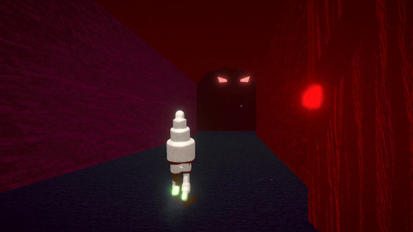 Breathfor windows and Linux 1