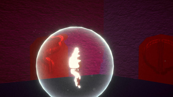 Breath game for windows Pc 1