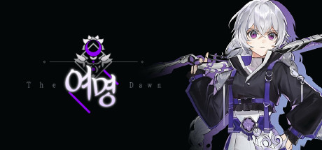 TheDawn 游戏图标
