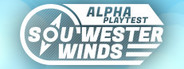 Sou'wester Winds Alpha Playtest