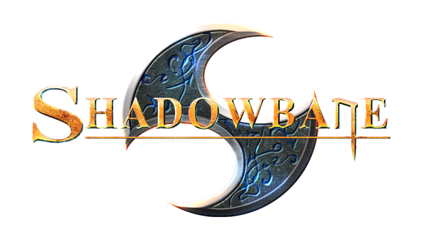 Shadowbane - Steam Backlog