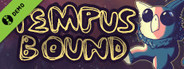 Tempus Bound Demo