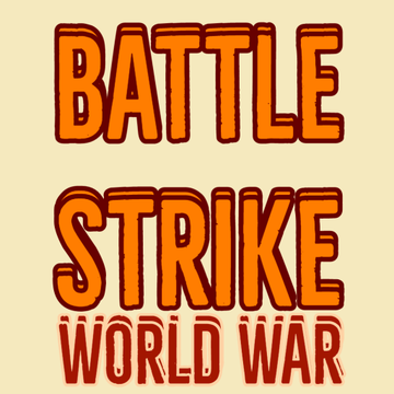 Battle Strike World War- Backlog.rip