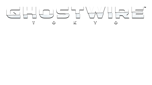 Ghostwire: Tokyo - Steam Backlog