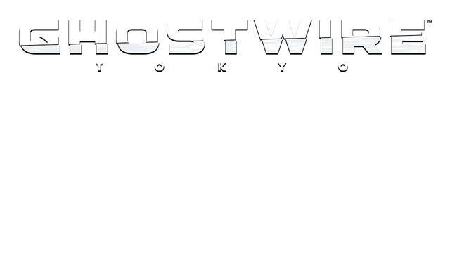 Ghostwire: Tokyo- Backlog.rip