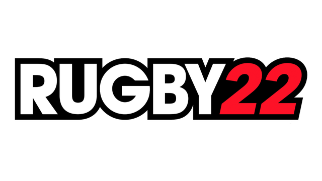 Rugby 22 Logo