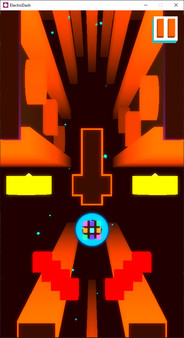 Electrodashfor windows and Linux 1