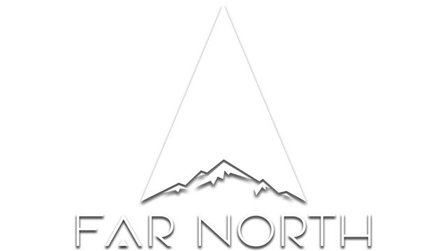 Far North Logo