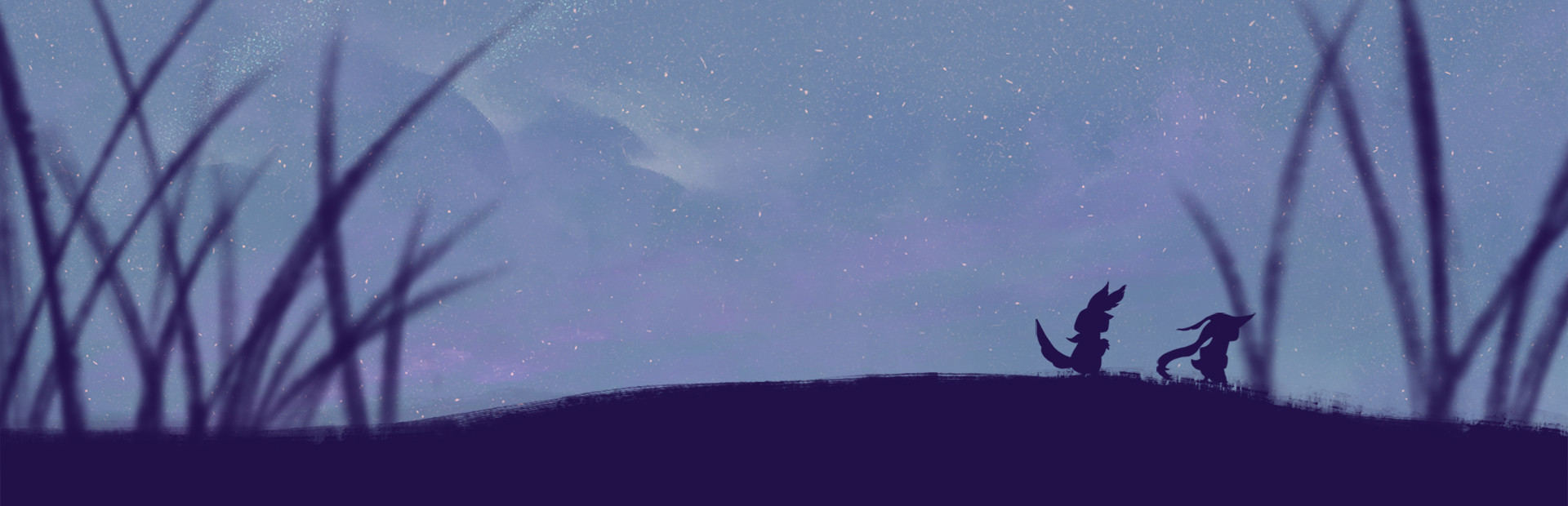 Brain Meltdown - Into Despair