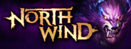 Northwind System Requirements