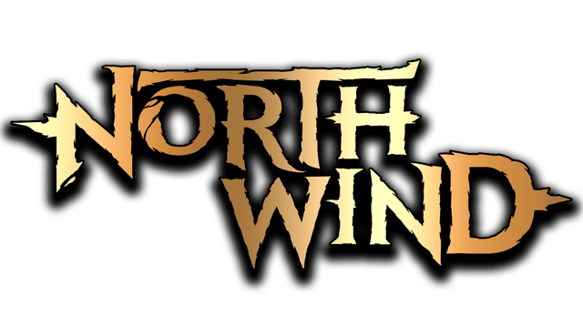 Northwind Logo