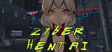 View Cyber Hentai on IsThereAnyDeal