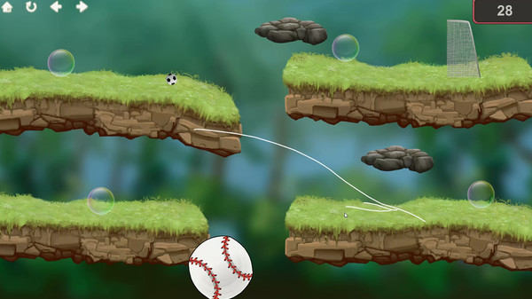 football girlfor windows and Linux 1