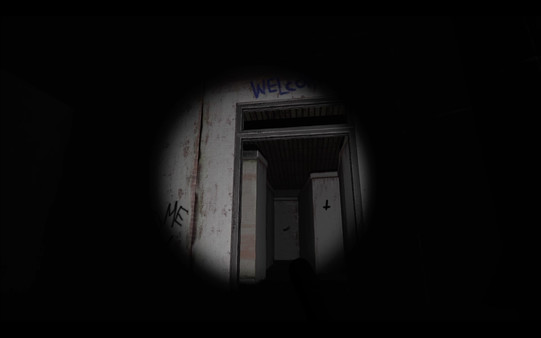 Skinwalkers game for Linux 1