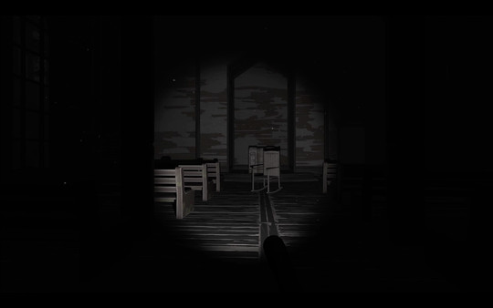 Skinwalkersfor windows and Linux 1