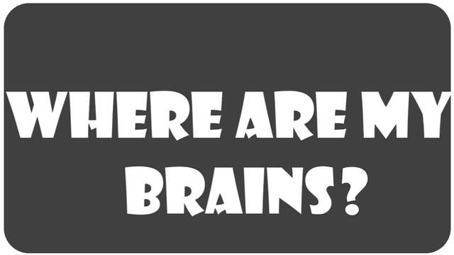 AutoParts Simulator Logo