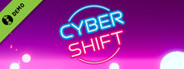 Cybershift Demo