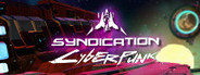 Syndication Cyberpunk