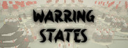 Warring States: Guest Edition