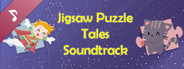 Jigsaw Puzzle Tales Soundtrack