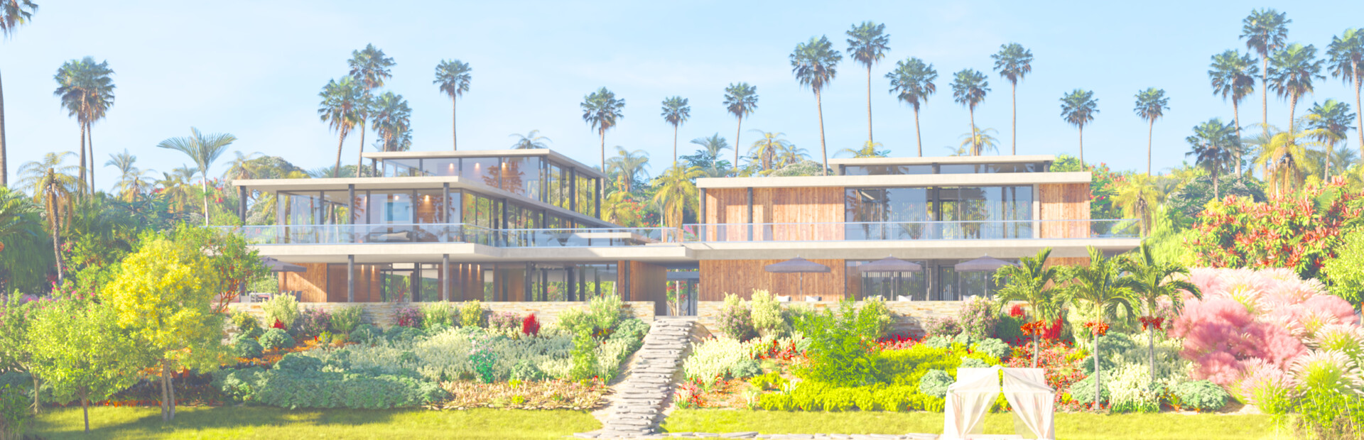 Exotic Cars VI Standard Edition